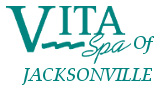 Vita Spa of Jacksonville Company Logo
